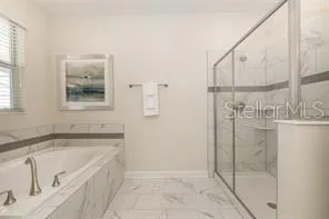 $3,980 | 1525 Flange Drive, Davenport, FL 33896