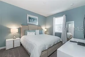 $3,980 | 1525 Flange Drive, Davenport, FL 33896