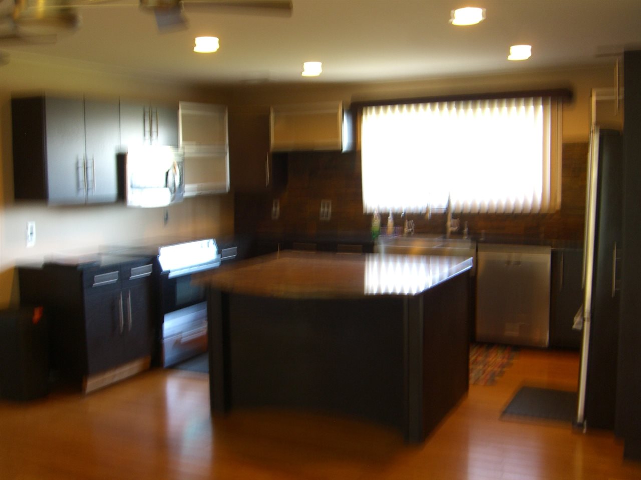 77435 Capac Road Armada, MI 48005 - Photo 36 of 45 Kitchen