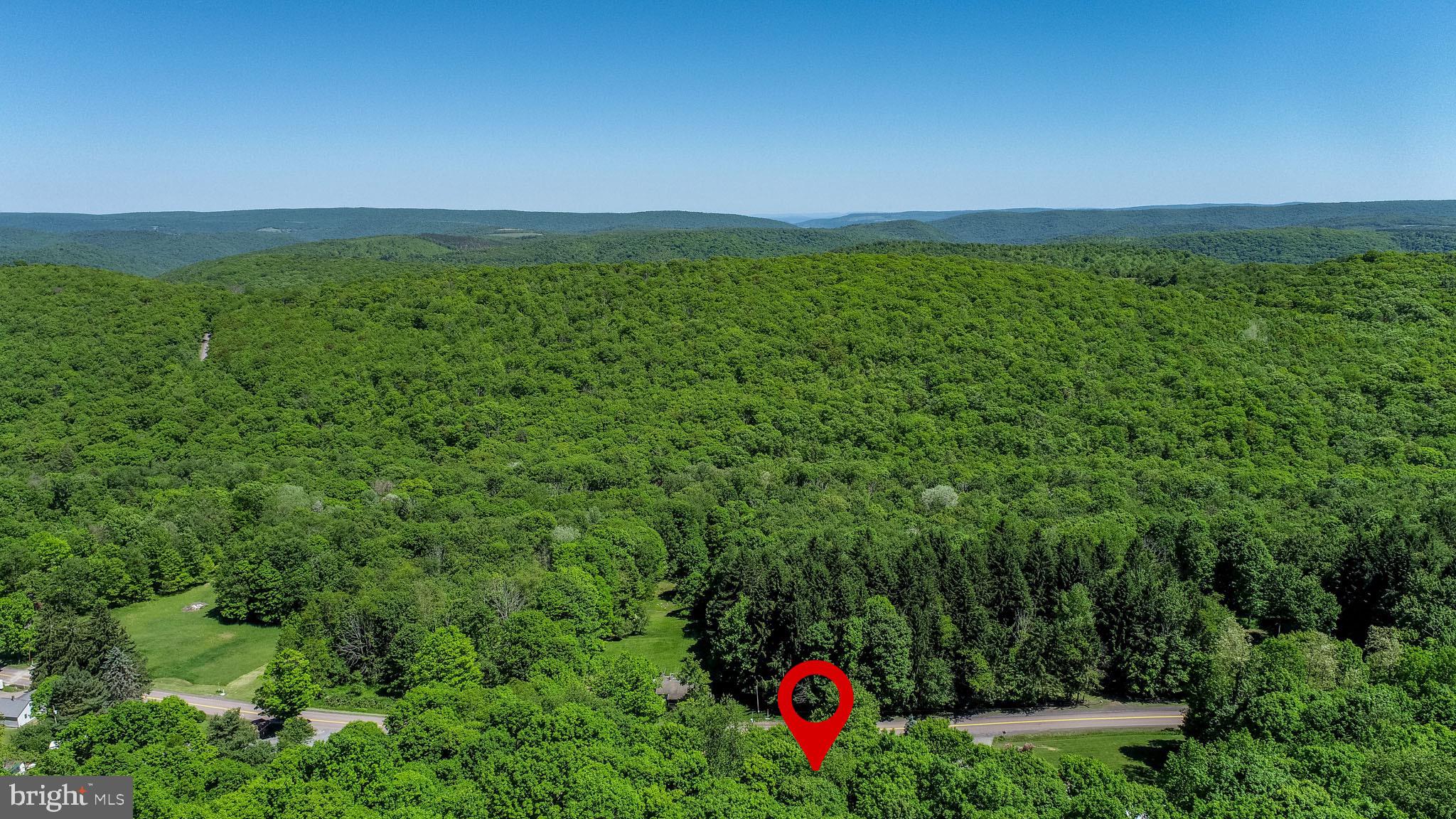 469 New Germany Road Swanton, MD 21561 - Photo 30 of 32