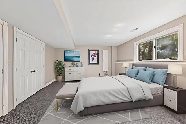 $849,900 | N19W22081 Foxview Court, Unit 2B, Waukesha, WI 53186