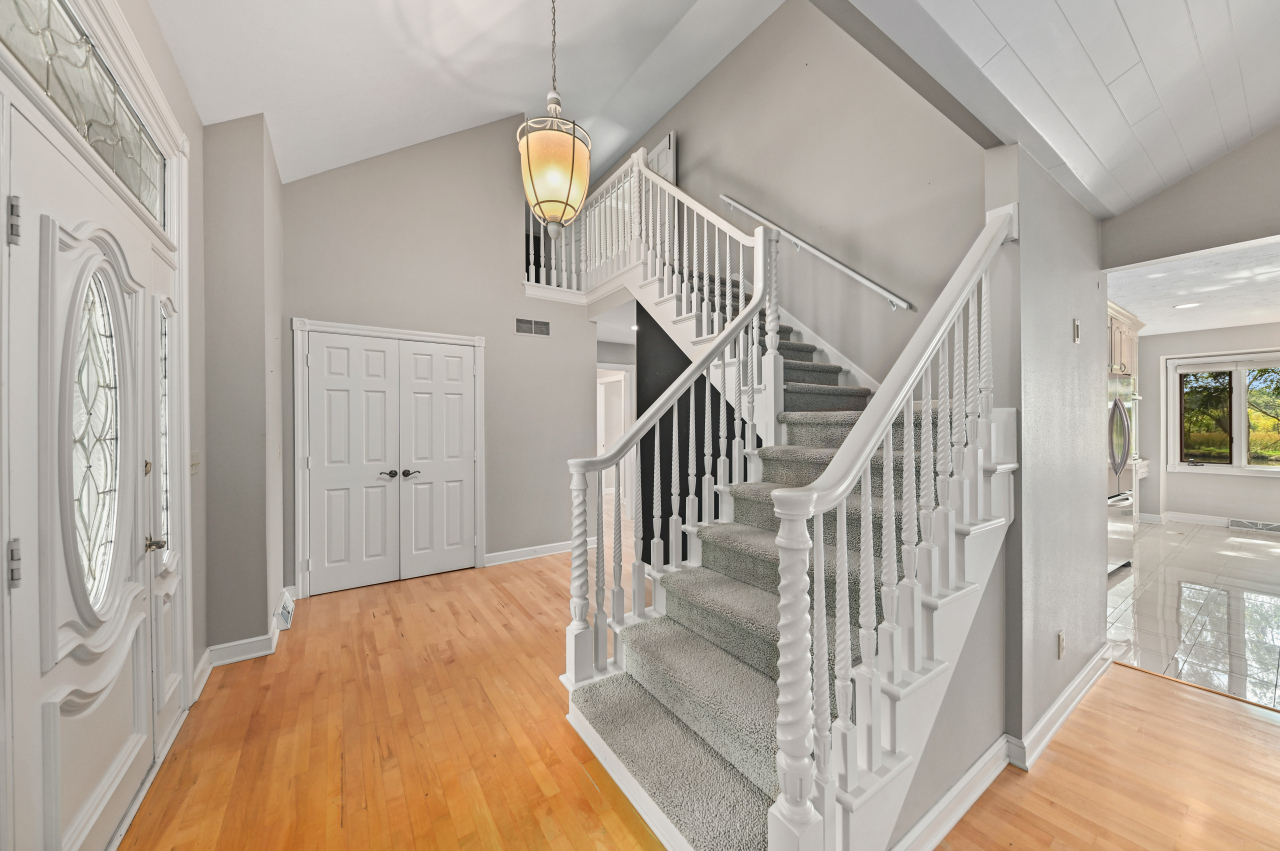 N19W22081 Foxview Court, Unit 2B Waukesha, WI 53186 - Photo 12 of 50 Photo 12