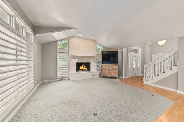 $849,900 | N19W22081 Foxview Court, Unit 2B, Waukesha, WI 53186