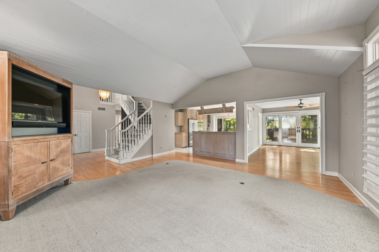 N19W22081 Foxview Court, Unit 2B Waukesha, WI 53186 - Photo 15 of 50 Photo 15