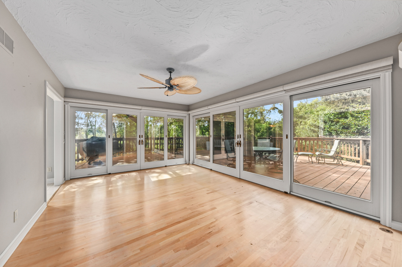 N19W22081 Foxview Court, Unit 2B Waukesha, WI 53186 - Photo 16 of 50 Photo 16