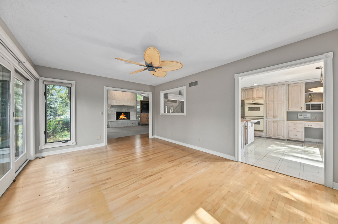 N19W22081 Foxview Court, Unit 2B Waukesha, WI 53186 - Photo 17 of 50 Photo 17