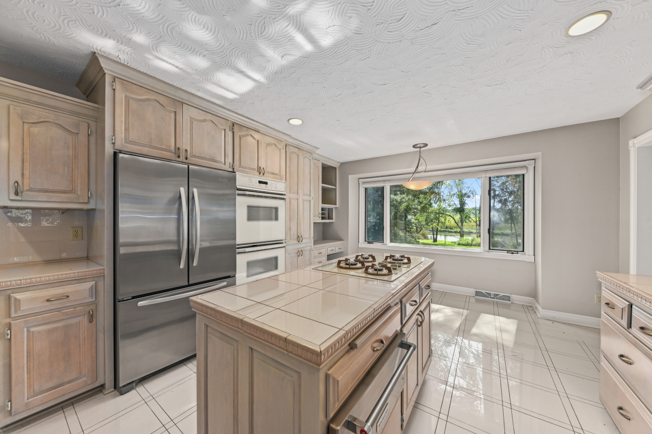 N19W22081 Foxview Court, Unit 2B Waukesha, WI 53186 - Photo 20 of 50 Photo 20