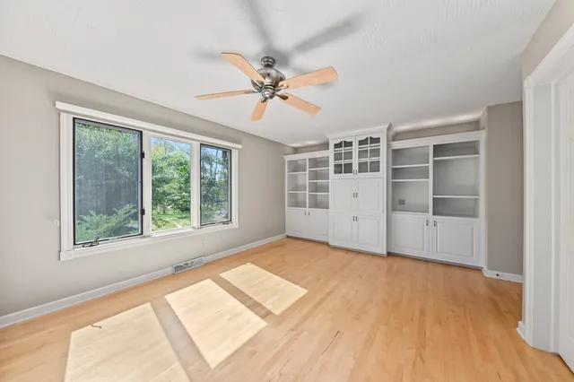 $849,900 | N19W22081 Foxview Court, Unit 2B, Waukesha, WI 53186