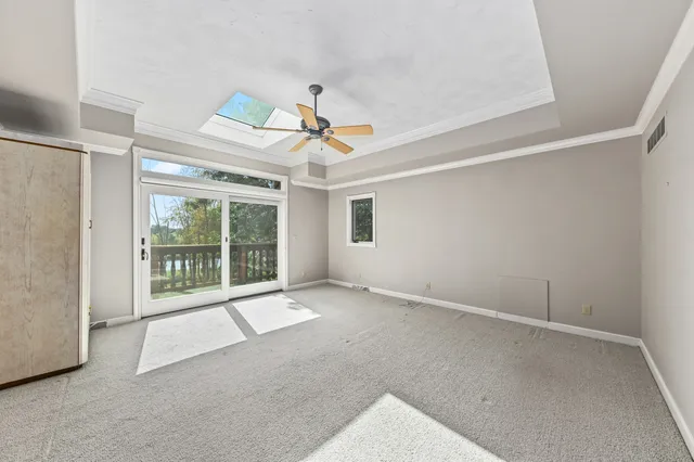 $849,900 | N19W22081 Foxview Court, Unit 2B, Waukesha, WI 53186