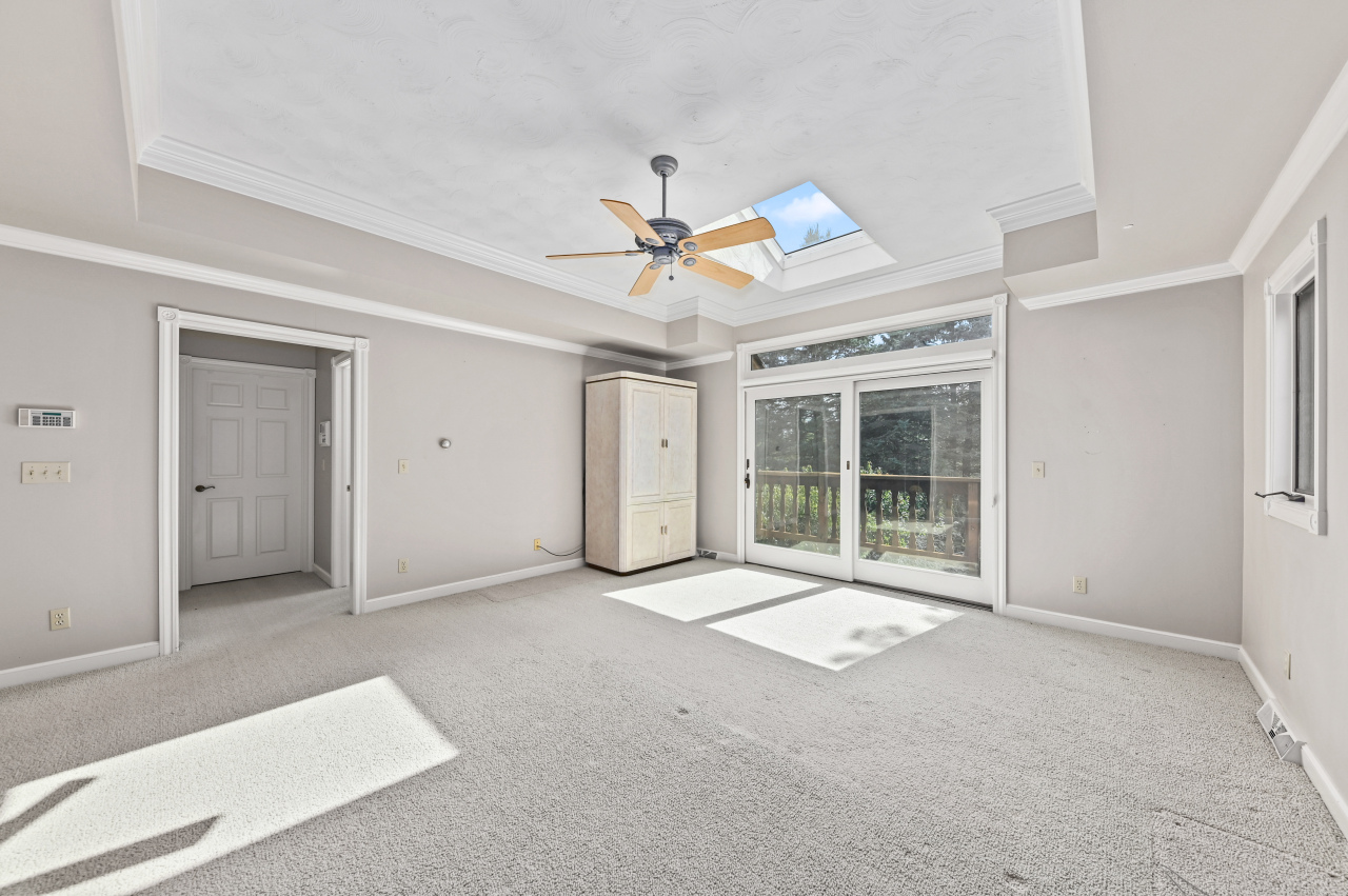 N19W22081 Foxview Court, Unit 2B Waukesha, WI 53186 - Photo 28 of 50 Photo 28