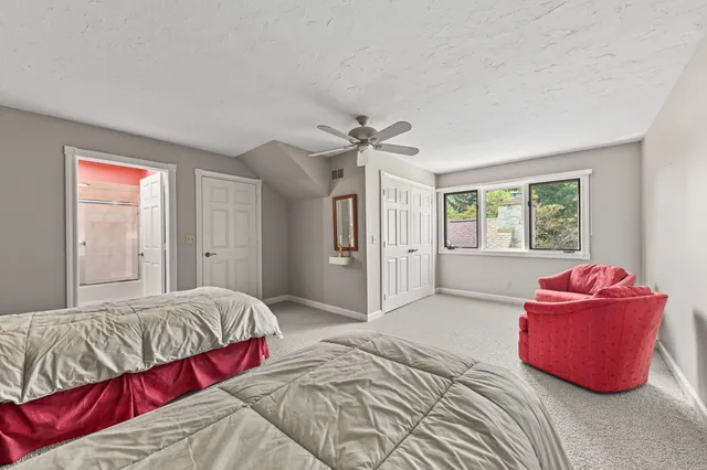 $849,900 | N19W22081 Foxview Court, Unit 2B, Waukesha, WI 53186