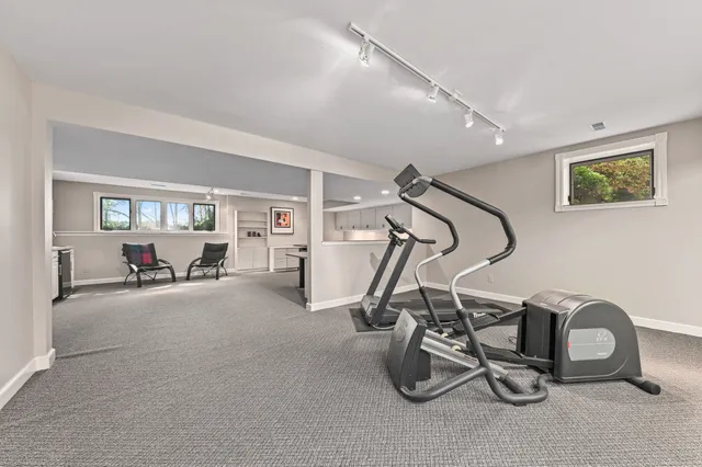 $849,900 | N19W22081 Foxview Court, Unit 2B, Waukesha, WI 53186