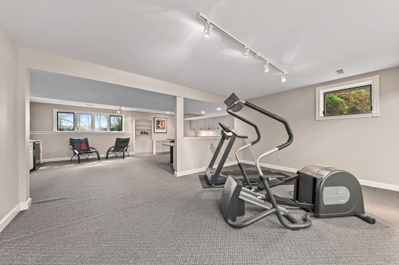 N19W22081 Foxview Court, Unit 2B Waukesha, WI 53186 - Photo 33 of 50 Photo 33