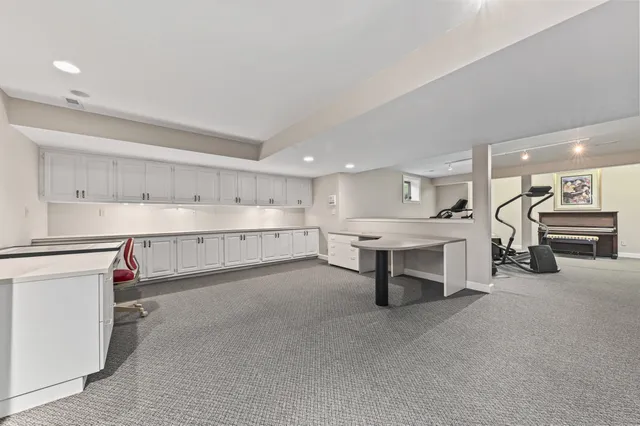 $849,900 | N19W22081 Foxview Court, Unit 2B, Waukesha, WI 53186