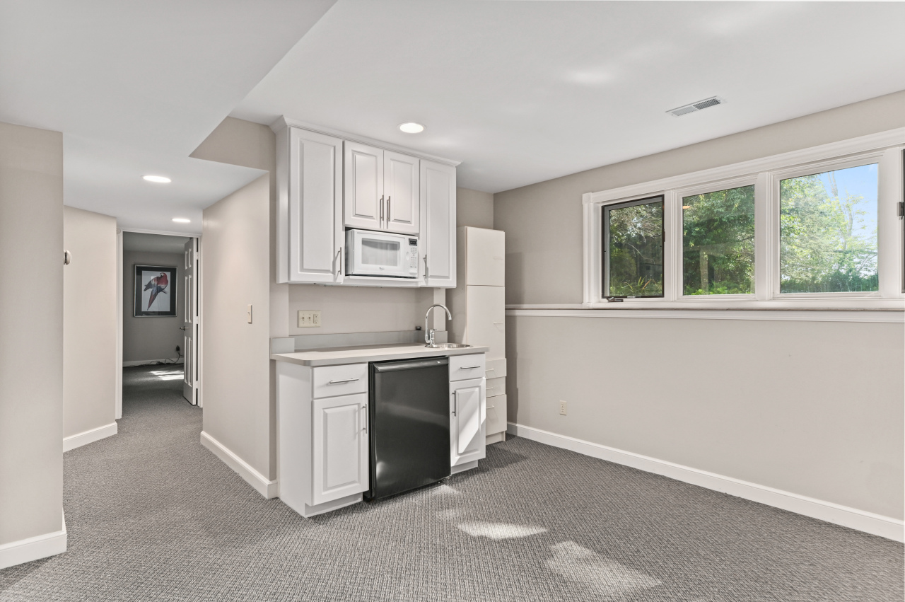 N19W22081 Foxview Court, Unit 2B Waukesha, WI 53186 - Photo 35 of 50 Photo 35