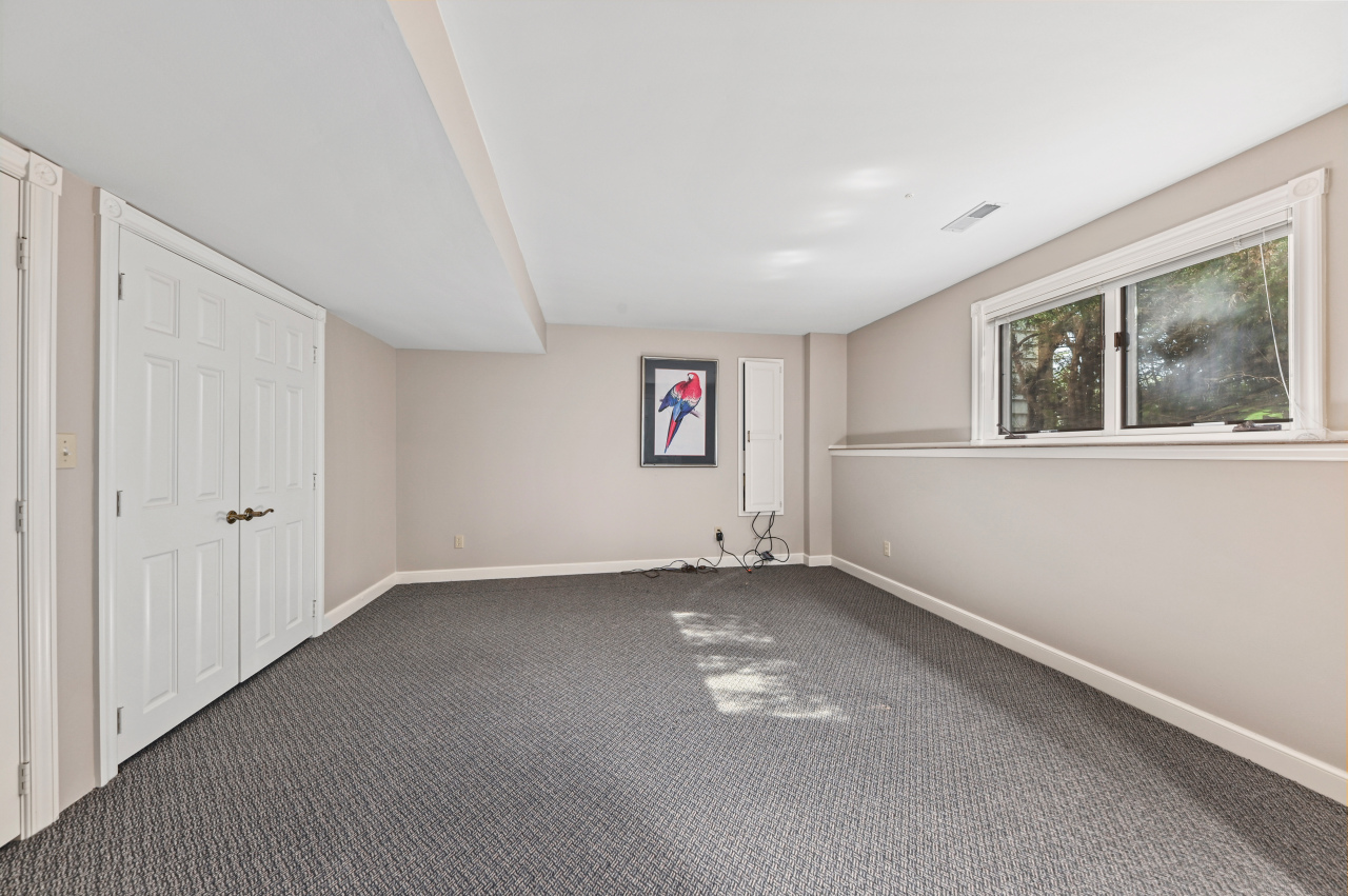 N19W22081 Foxview Court, Unit 2B Waukesha, WI 53186 - Photo 37 of 50 Photo 37