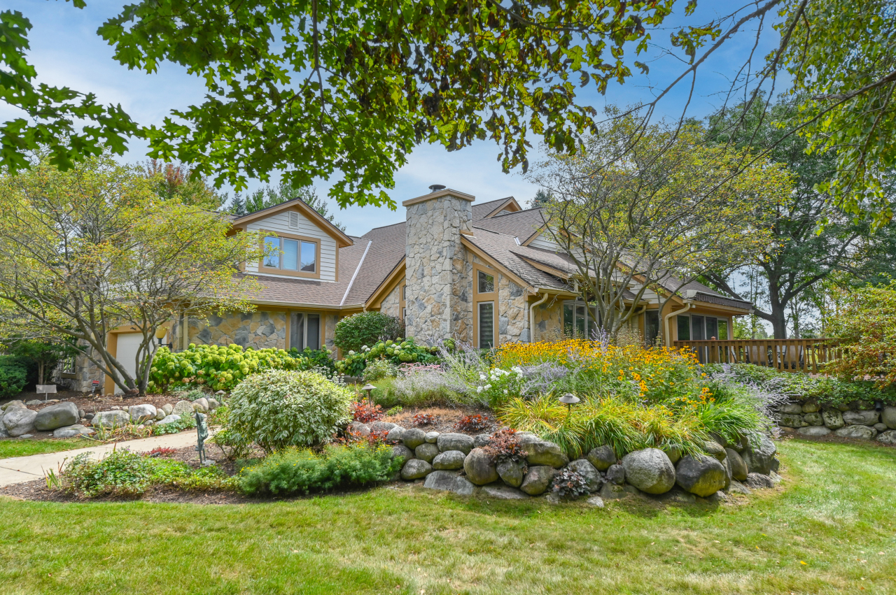 N19W22081 Foxview Court, Unit 2B Waukesha, WI 53186 - Photo 42 of 50 Photo 42