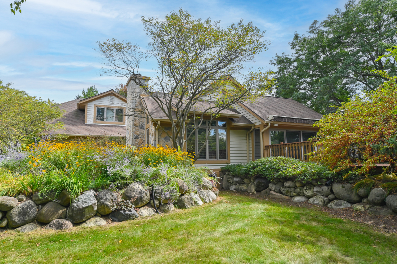 N19W22081 Foxview Court, Unit 2B Waukesha, WI 53186 - Photo 43 of 50 Photo 43