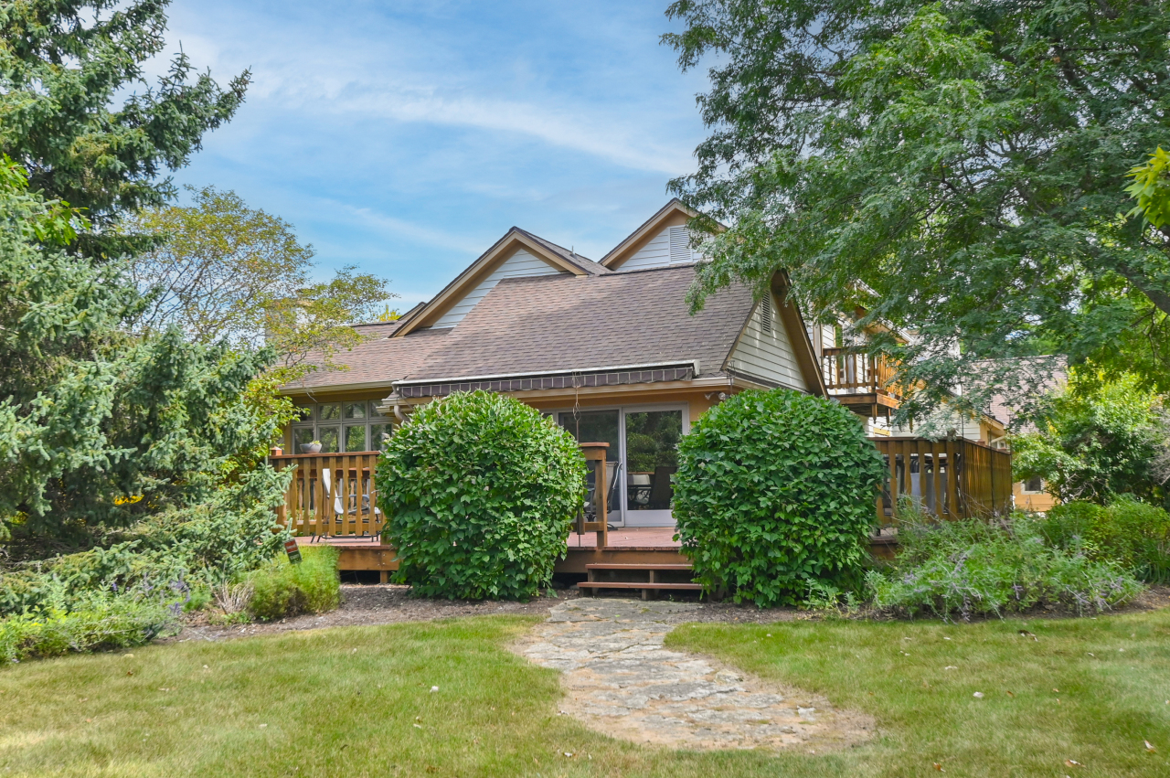 N19W22081 Foxview Court, Unit 2B Waukesha, WI 53186 - Photo 44 of 50 Photo 44