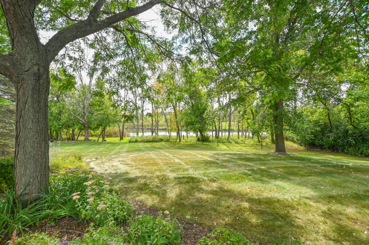 N19W22081 Foxview Court, Unit 2B Waukesha, WI 53186 - Photo 47 of 50 Photo 47