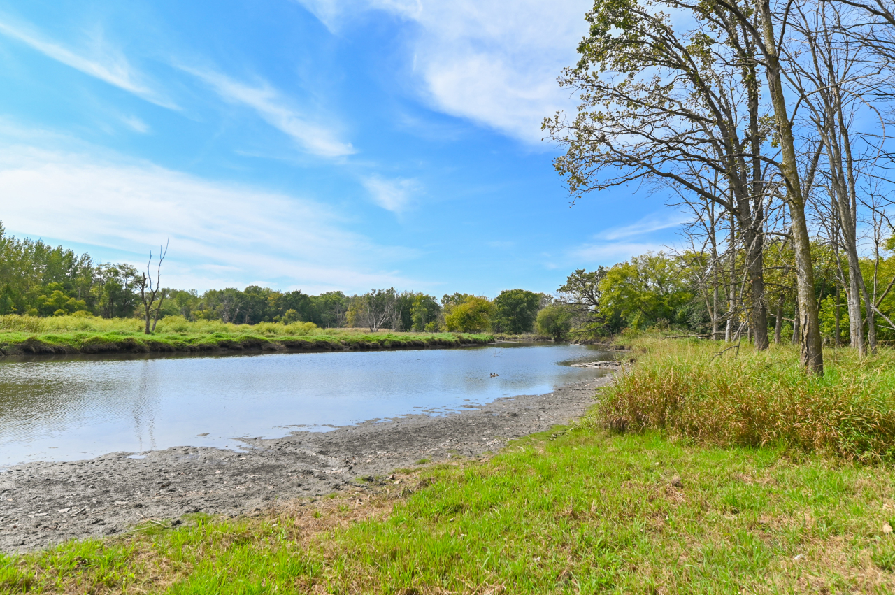 N19W22081 Foxview Court, Unit 2B Waukesha, WI 53186 - Photo 49 of 50 Photo 49