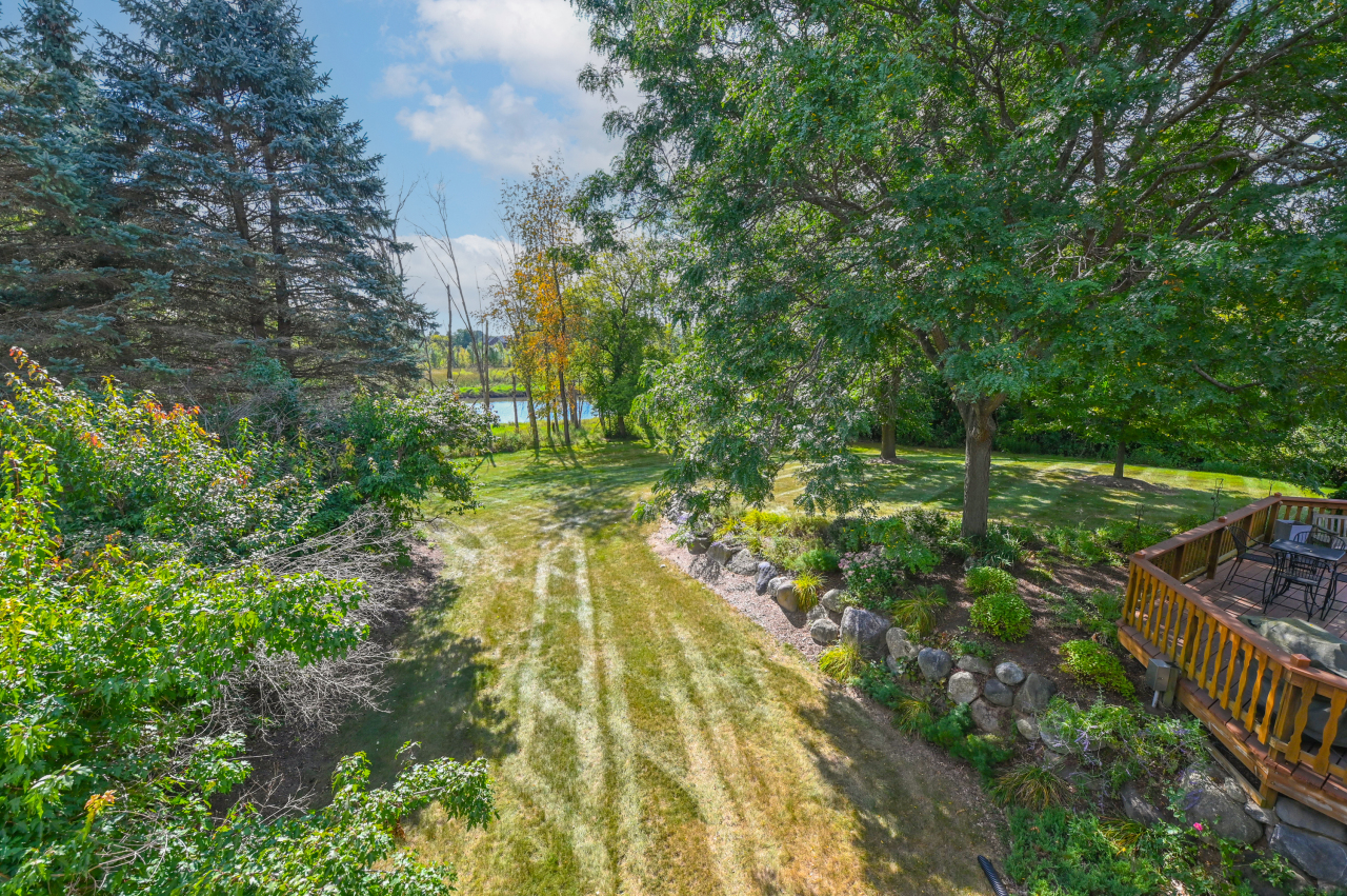 N19W22081 Foxview Court, Unit 2B Waukesha, WI 53186 - Photo 50 of 50 Photo 50