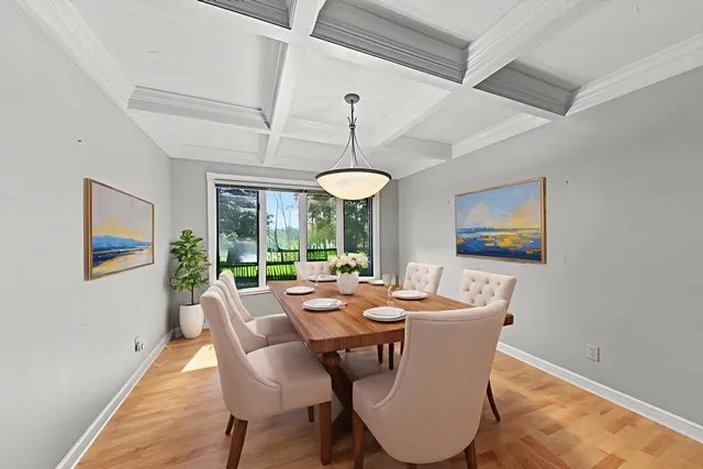 $849,900 | N19W22081 Foxview Court, Unit 2B, Waukesha, WI 53186