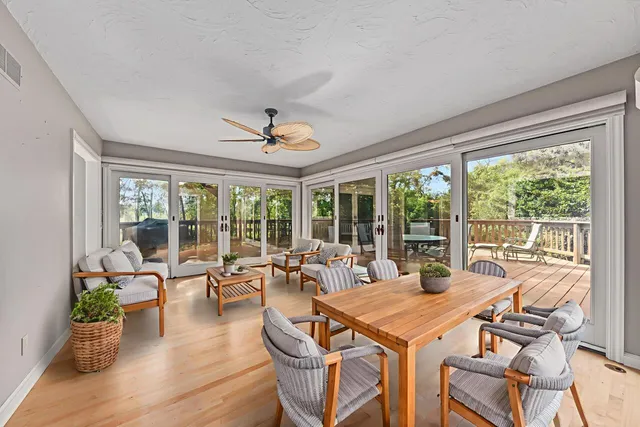 $849,900 | N19W22081 Foxview Court, Unit 2B, Waukesha, WI 53186