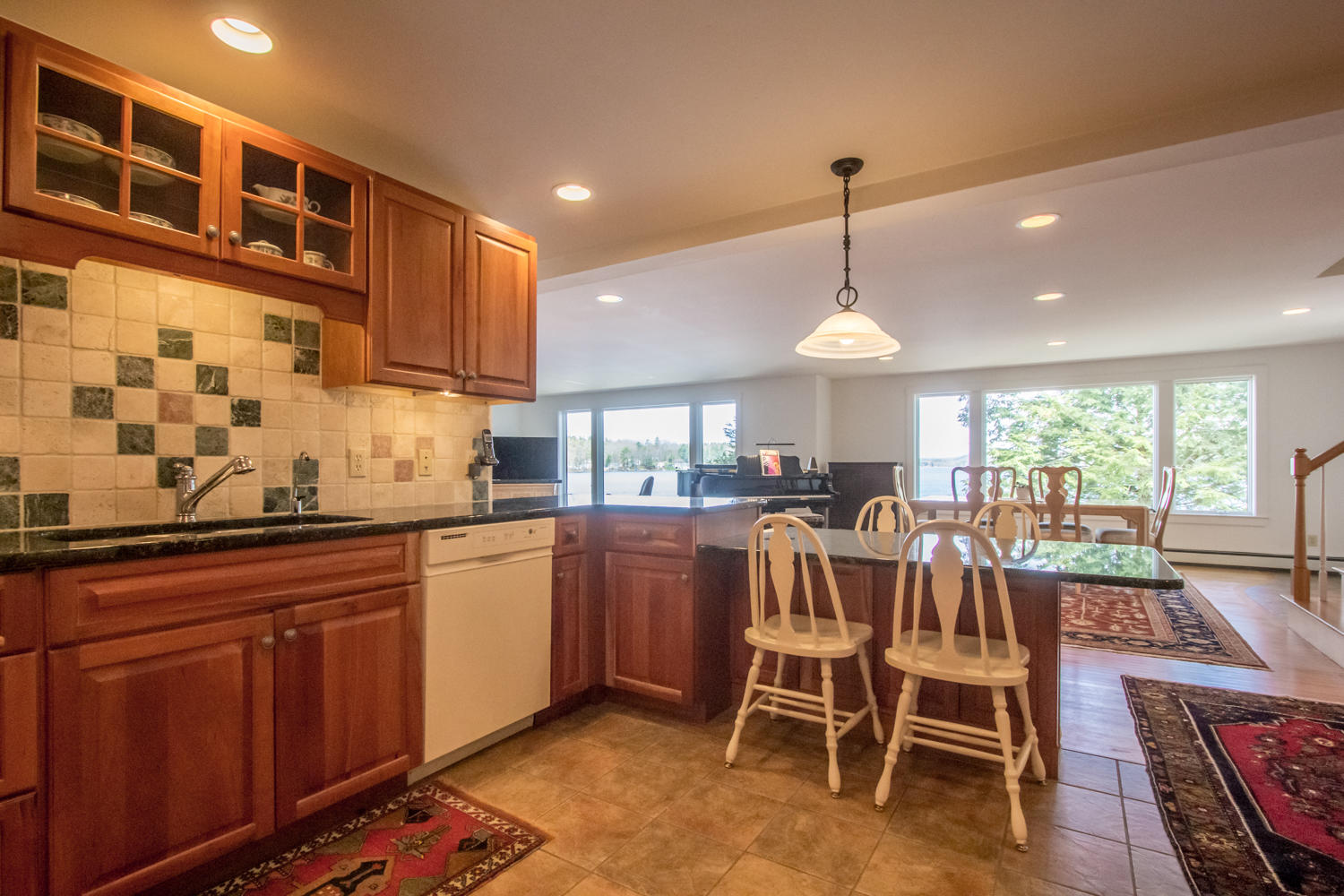 49 Sunset Road Falmouth, ME 04105 - Photo 12 of 50 20190507rf-71025