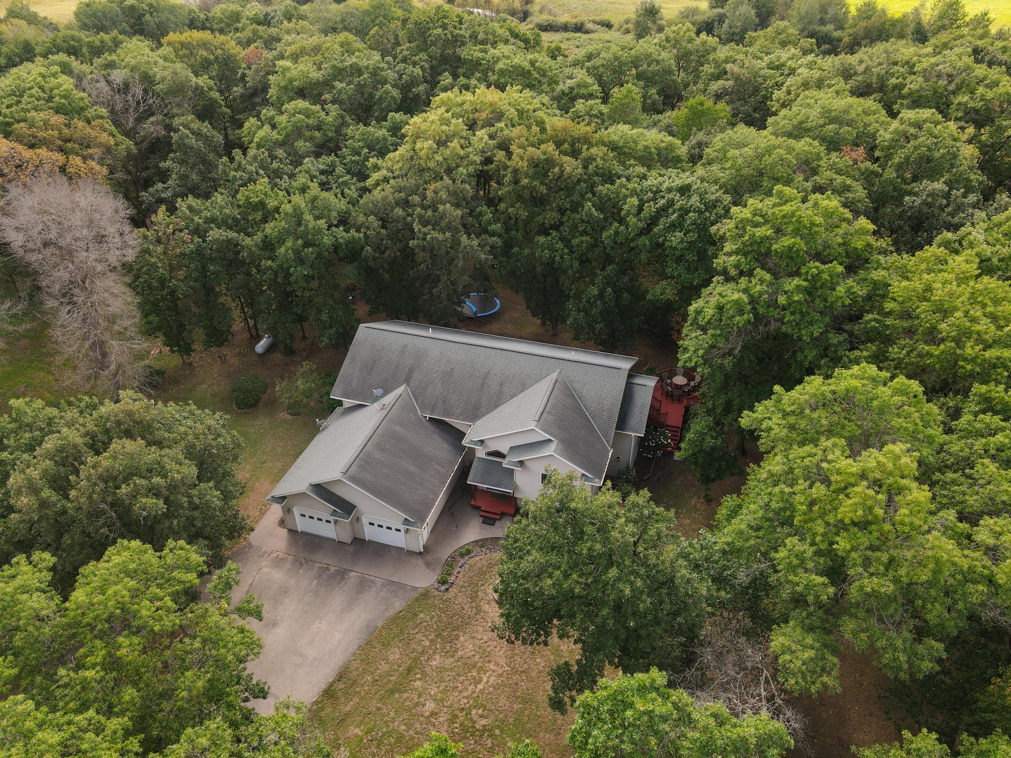 15777 Harness Road Little Falls, MN 56345 - Photo 107 of 111 Gallery Image 107