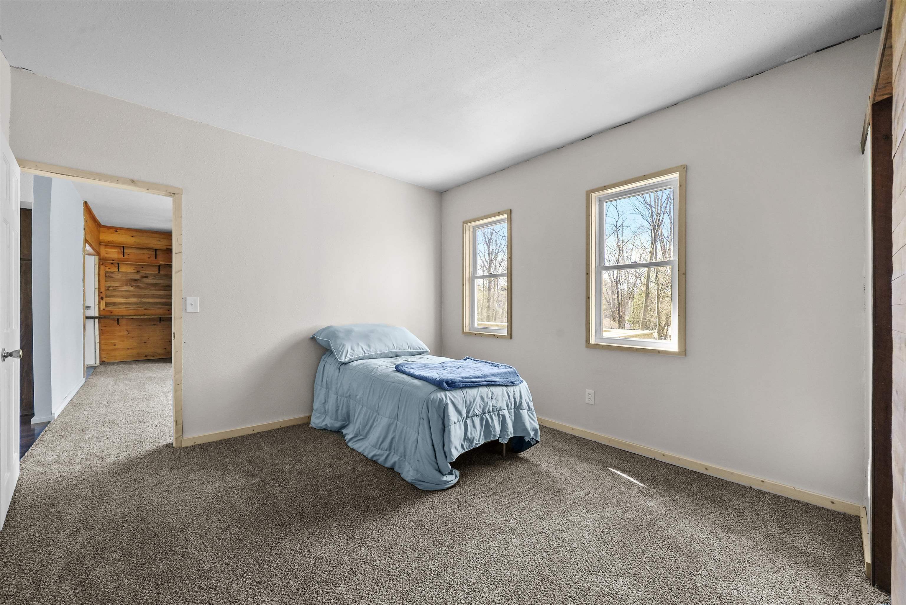 21187 Parkview Road, Unit LOT: 32 Tustin, MI 49688 - Photo 16 of 33