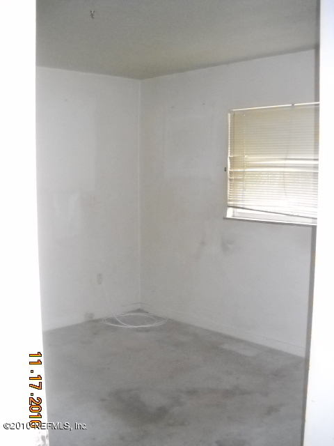 3355 Aldridge Road East Jacksonville, FL 32250 - Photo 9 of 12 Bedroom 2