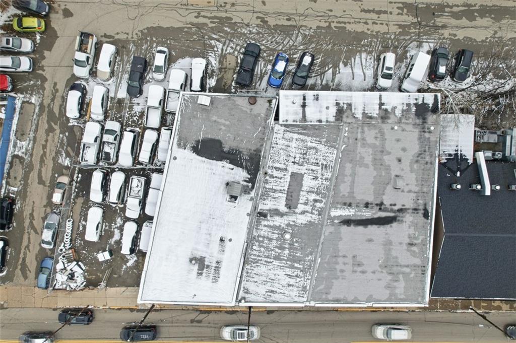 4225 Main Street Pittsburgh, PA 15224 - Photo 9 of 30