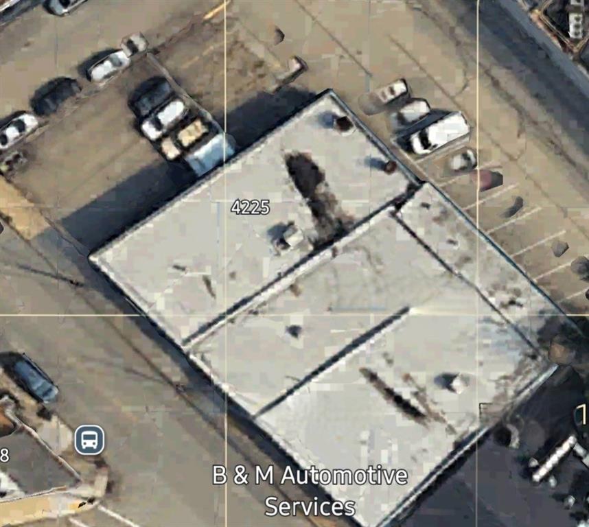 4225 Main Street Pittsburgh, PA 15224 - Photo 10 of 30