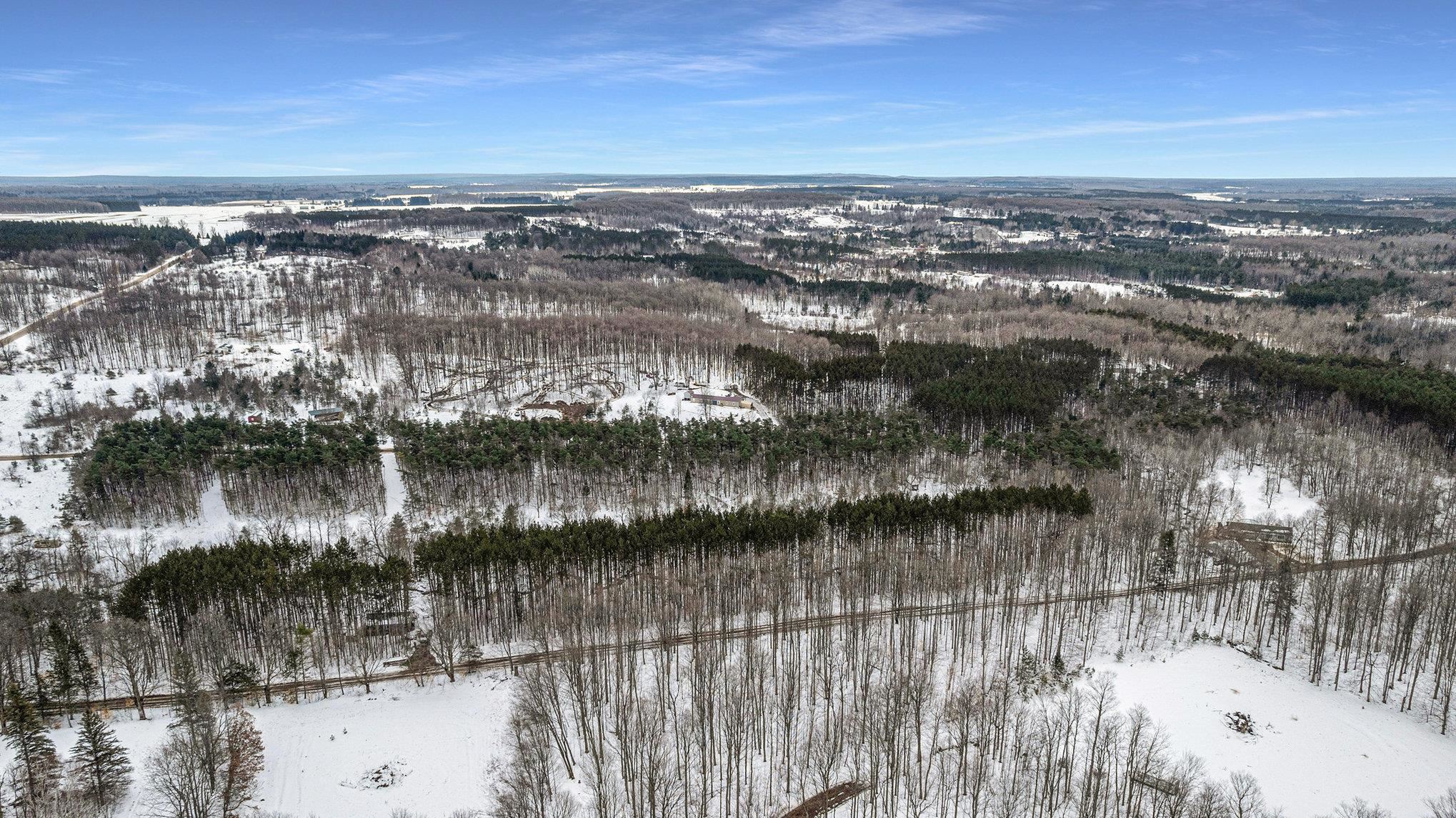 10 C Preston Road Northeast Kalkaska, MI 49646 - Photo 6 of 6