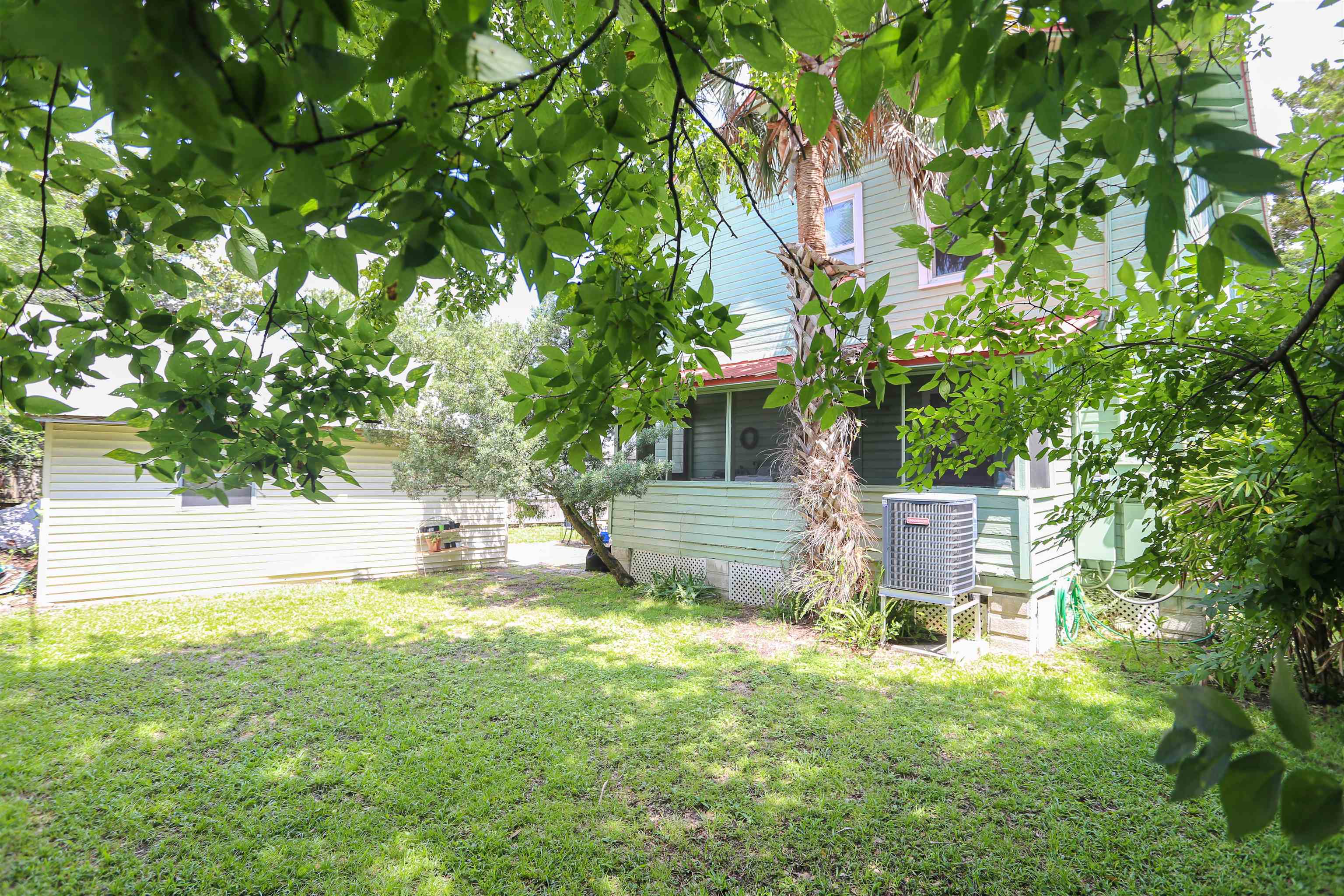 69 Saragossa Street St. Augustine, FL 32084 - Photo 42 of 52
