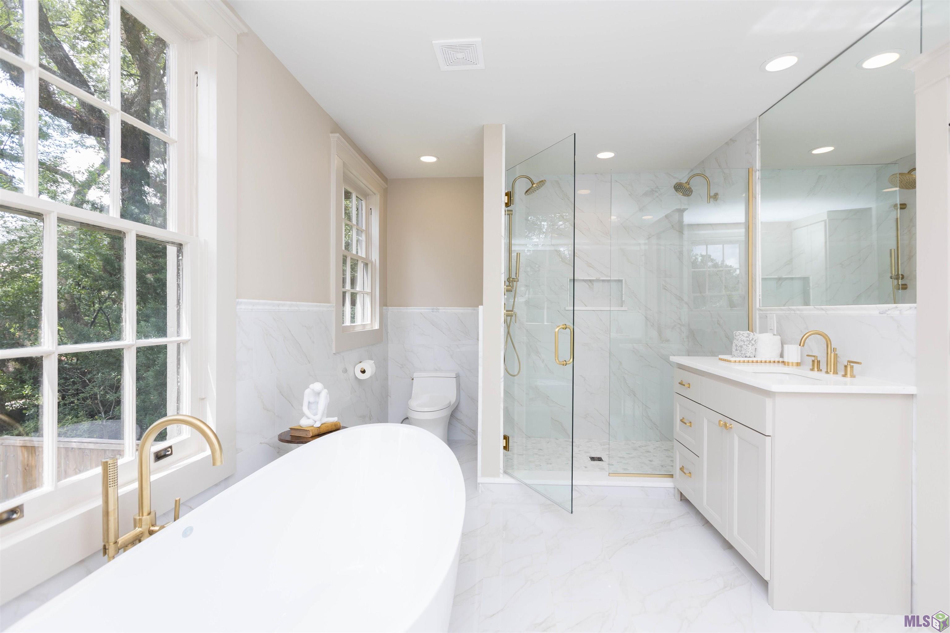 2354 Myrtle Avenue Baton Rouge, LA 70806 - Photo 20 of 32 Gallery Image 20