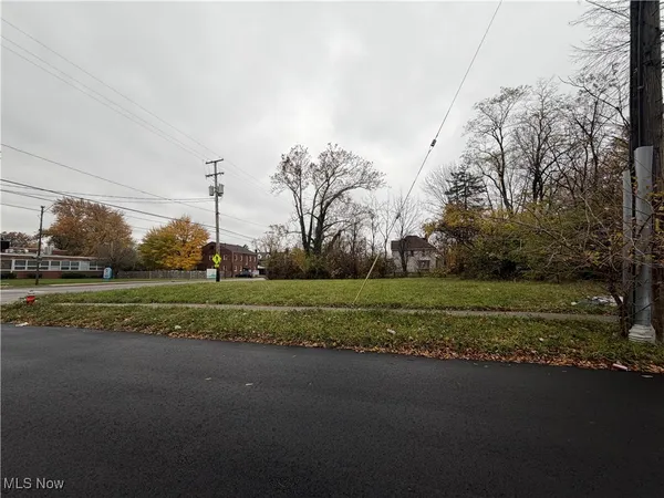 $95,000 | 4170 East 113th Street, Cleveland, OH 44105