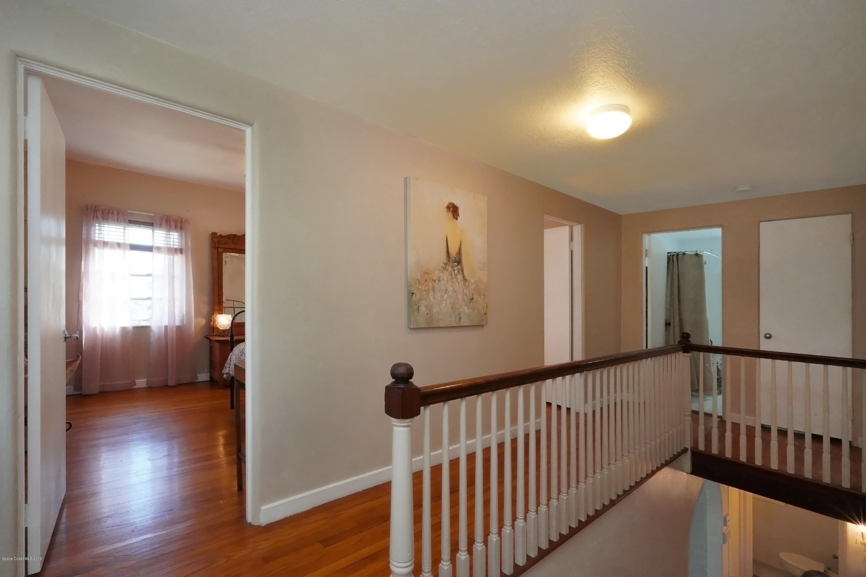 11 Valencia Road Rockledge, FL 32955 - Photo 14 of 32 Second Floor
