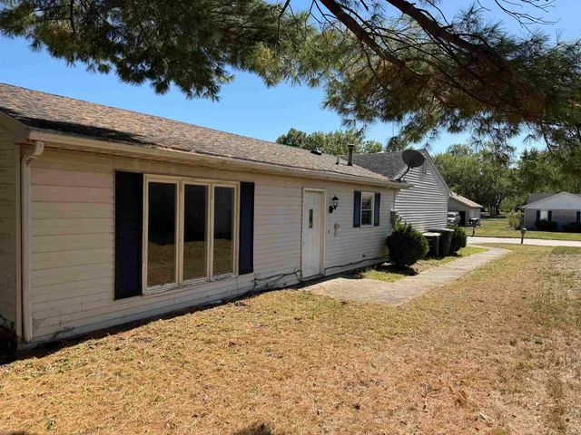 $1,200 | 3333 Kendale Drive, Fort Wayne, IN 46835