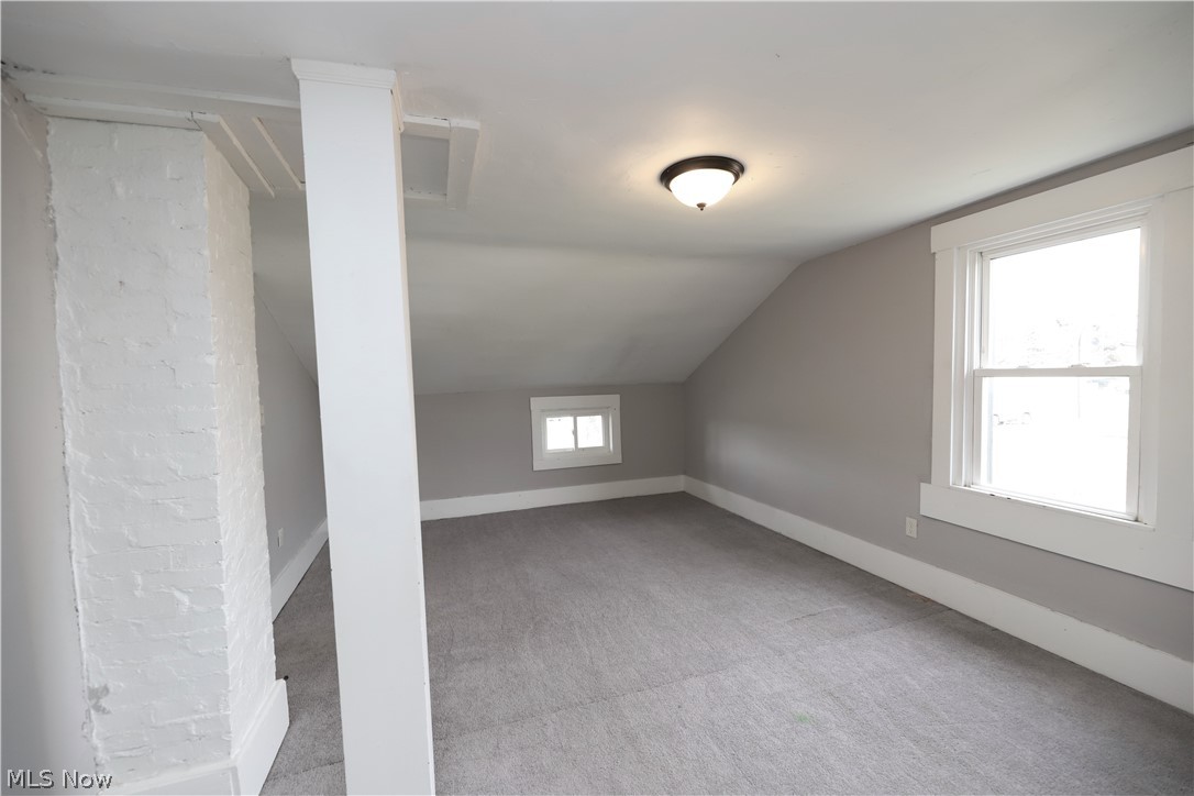 12106 Greenwich Road Homerville, OH 44235 - Photo 9 of 14 Gallery Image 9