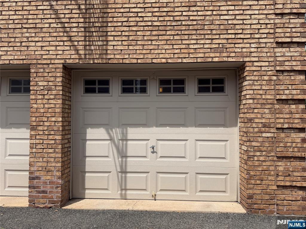 358 Maple, Unit 4 Oradell, NJ 07649 - Photo 11 of 13 Gallery Image 11