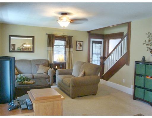 2271 Co Road Bellefontaine, OH 43311 - Photo 7 of 18