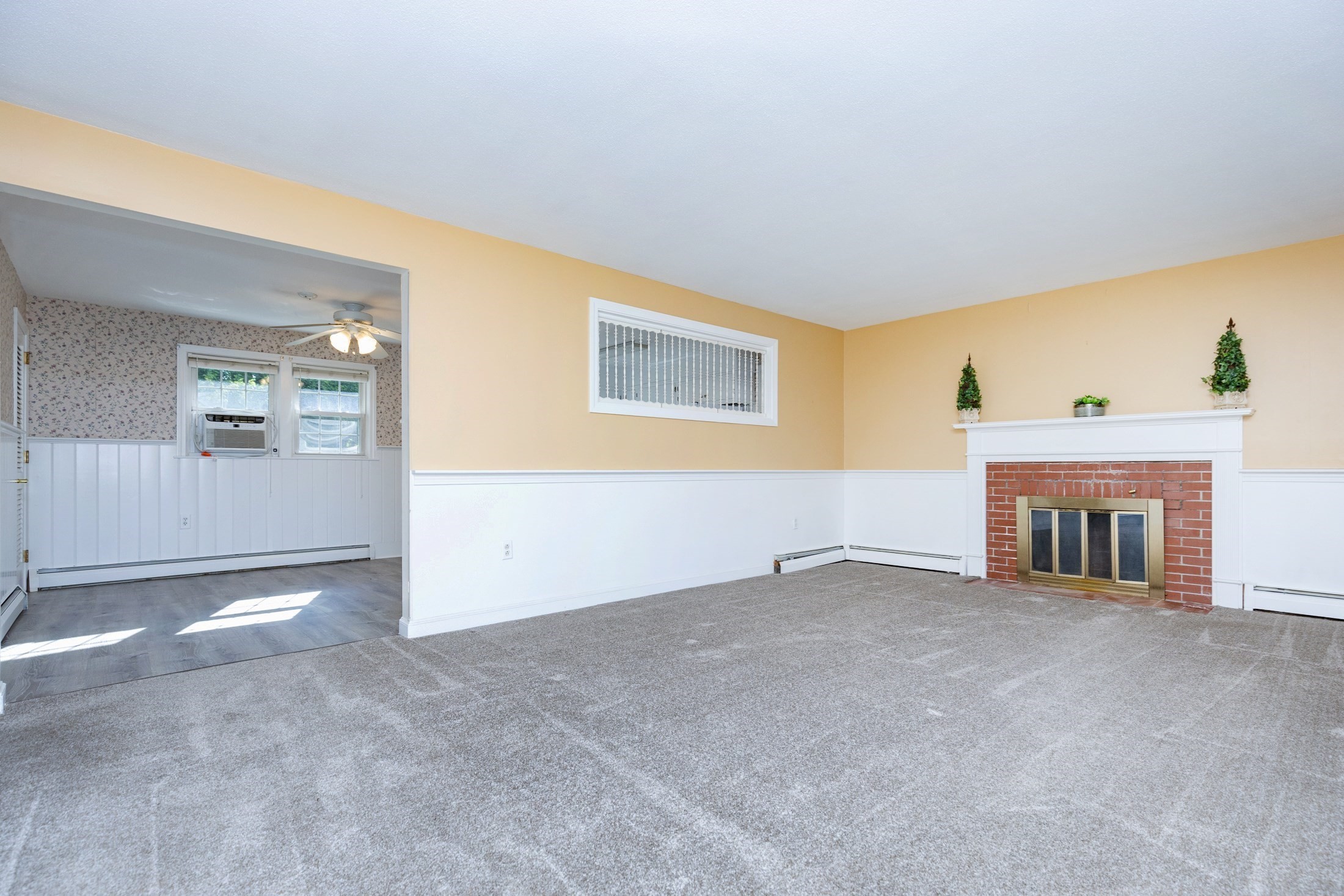 29 Stoneybrook Road Methuen, MA 01844 - Photo 16 of 42 Gallery Image 16