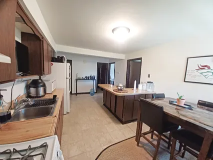 $335,000 | 855-857 Rhodes Street, Woodstock, IL 60098