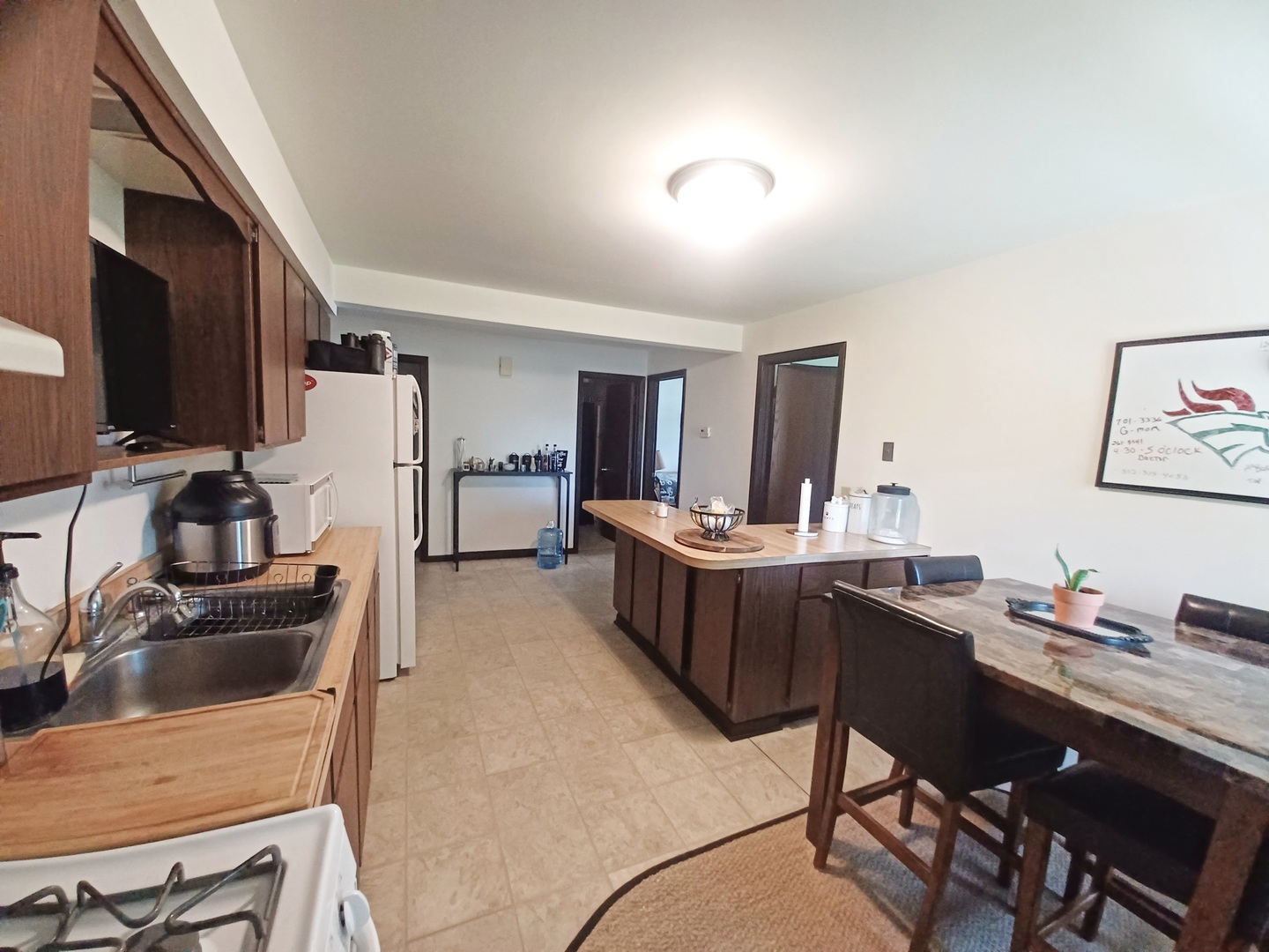 855-857 Rhodes Street Woodstock, IL 60098 - Photo 8 of 27
