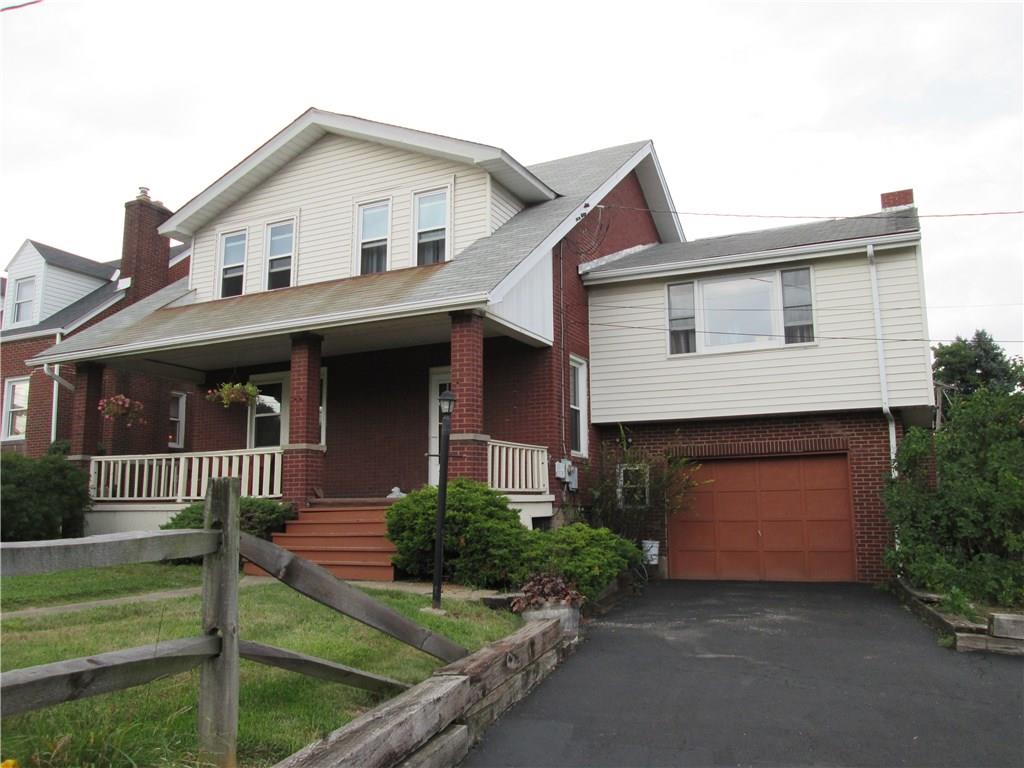 2621 Ridge Road Jefferson Hills, PA 15332 - Photo 1 of 22 Gallery Image 1