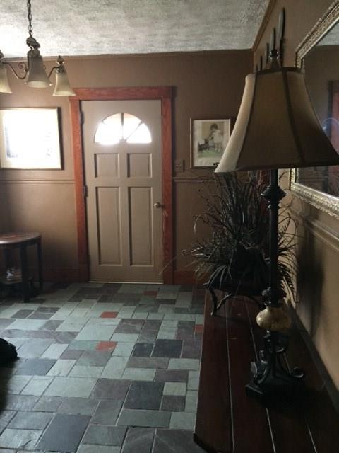2621 Ridge Road Jefferson Hills, PA 15332 - Photo 2 of 22 Gallery Image 2