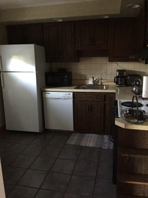2621 Ridge Road Jefferson Hills, PA 15332 - Photo 12 of 22 Gallery Image 12
