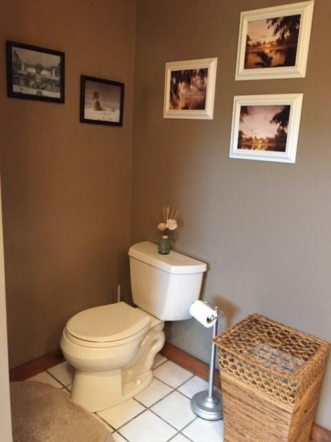 2621 Ridge Road Jefferson Hills, PA 15332 - Photo 14 of 22 Gallery Image 14